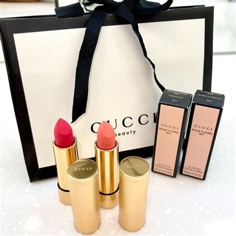 best gucci products|cheapest item at Gucci.